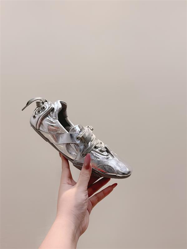 20251127165610316 310